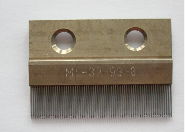 ML-32-93-0