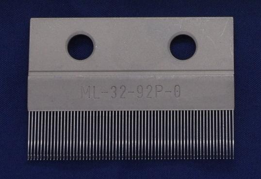 ML-32-92P-0