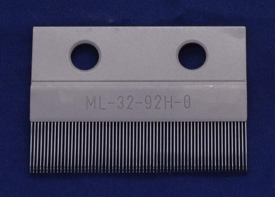 ML-32-92H-0