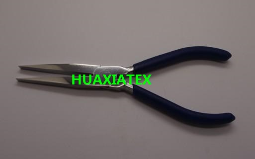 Needle Plier