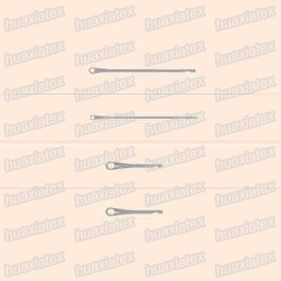 Guide Needles