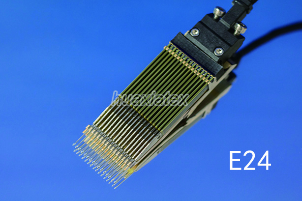 PIEZO GUIDE E24